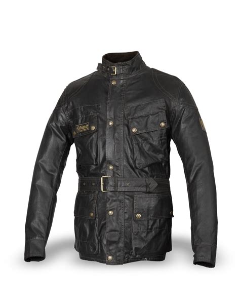 belstaff sammy miller mens replica jacket|sammie miller murder.